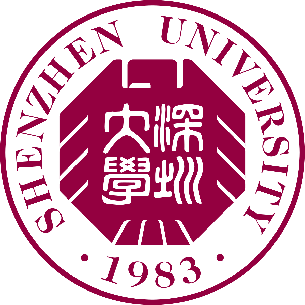 SZU Logo