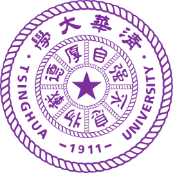 Tsinghua Logo