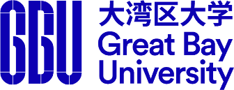 GBU Logo
