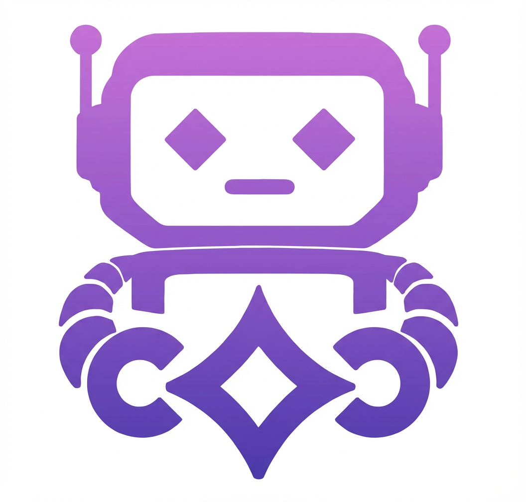 EMAIL Robotics Lab logo