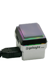 GelSight Sensor